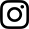 icon Instagram